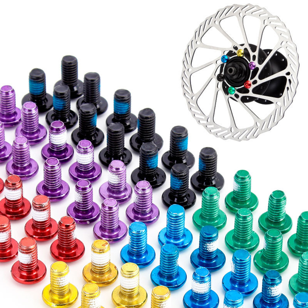 12pcs MTB Mountain Bike Stainl - Mountain Biking Blue Mountains incelemesi ve fiyatı