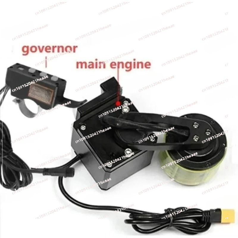 Suitable for Power Bicycle Ele - Mountain Biking Kit incelemesi ve fiyatı