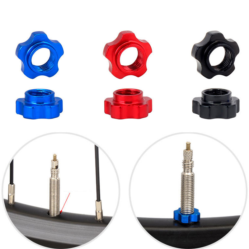Toopre Bicycle Tubeless Presta - Tubeless Valve Core incelemesi ve fiyatı