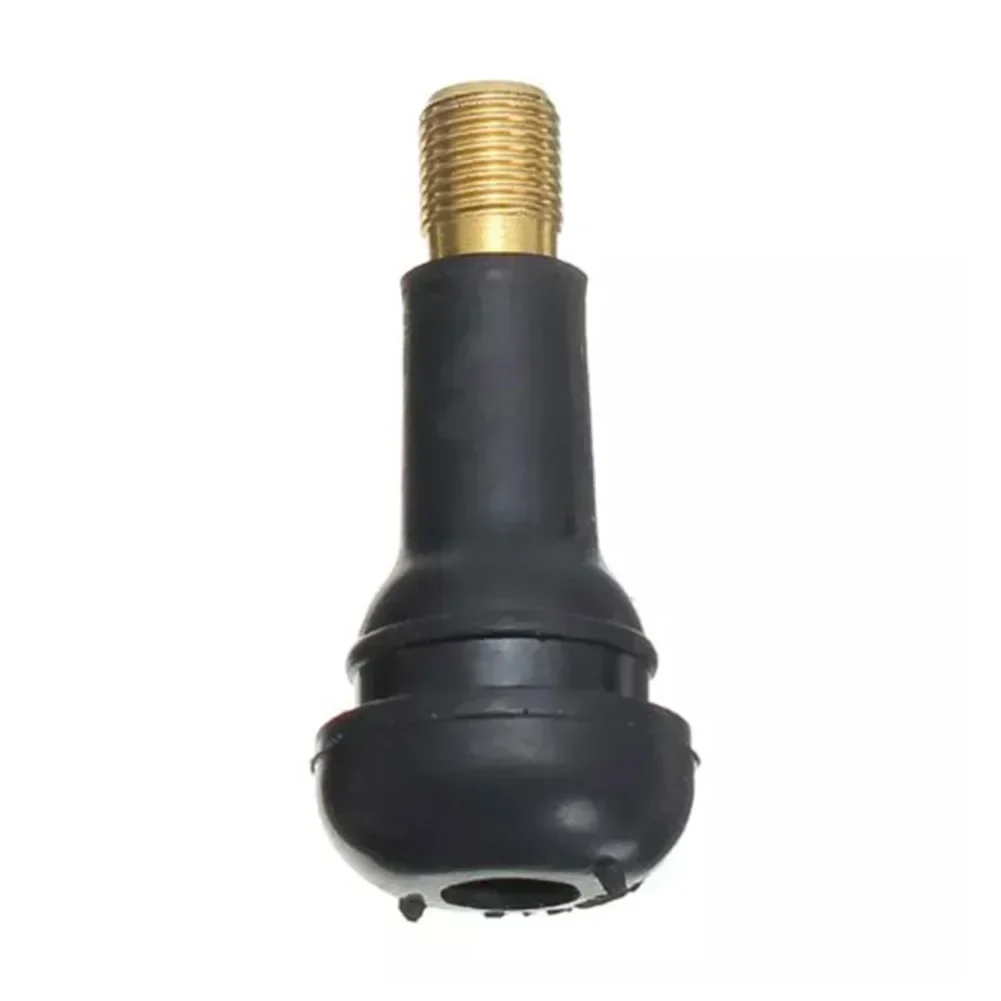 4pcs TR412/TR413 High Quality  - Tubeless Valve Core incelemesi ve fiyatı