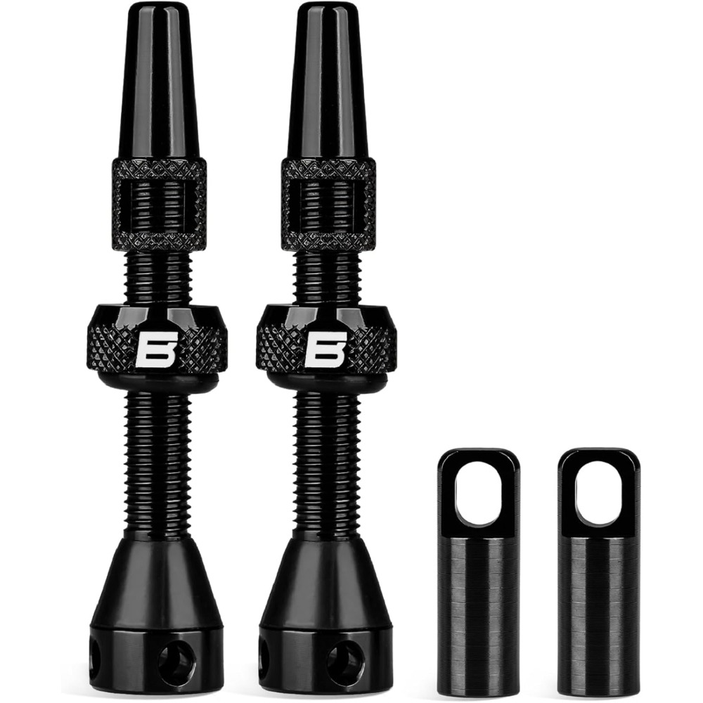Tubeless Valve Stem mm, Super  - Tubeless Valve Core incelemesi ve fiyatı