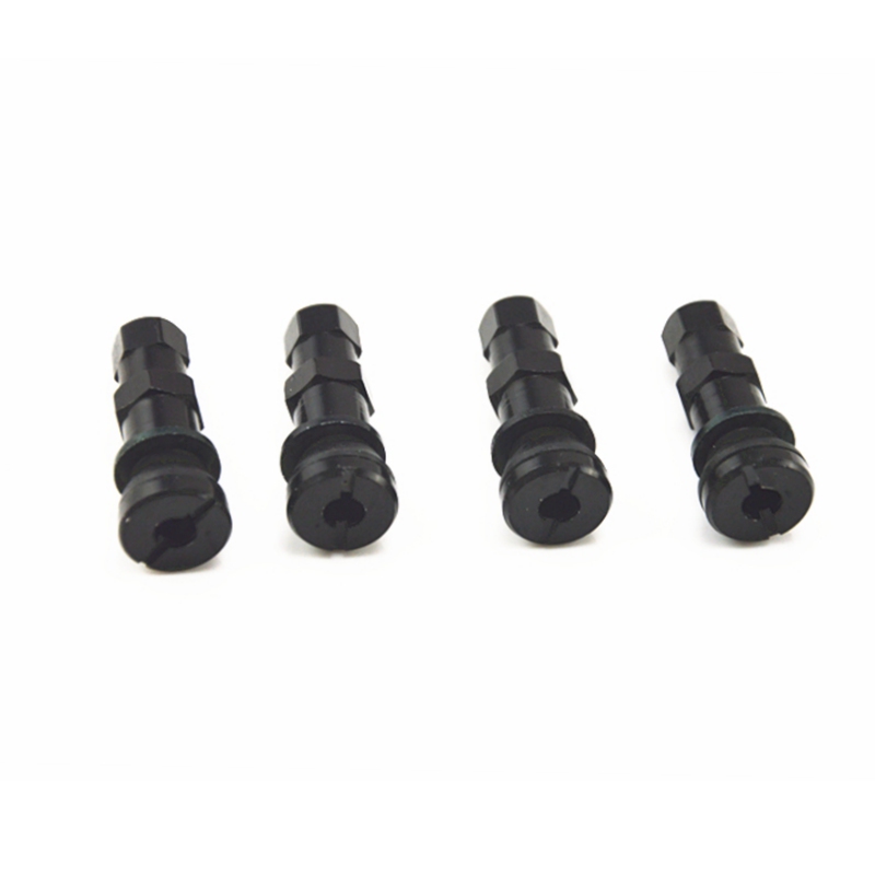 Aluminum Car Tubeless Wheel Ti - Tubeless Valve Core incelemesi ve fiyatı