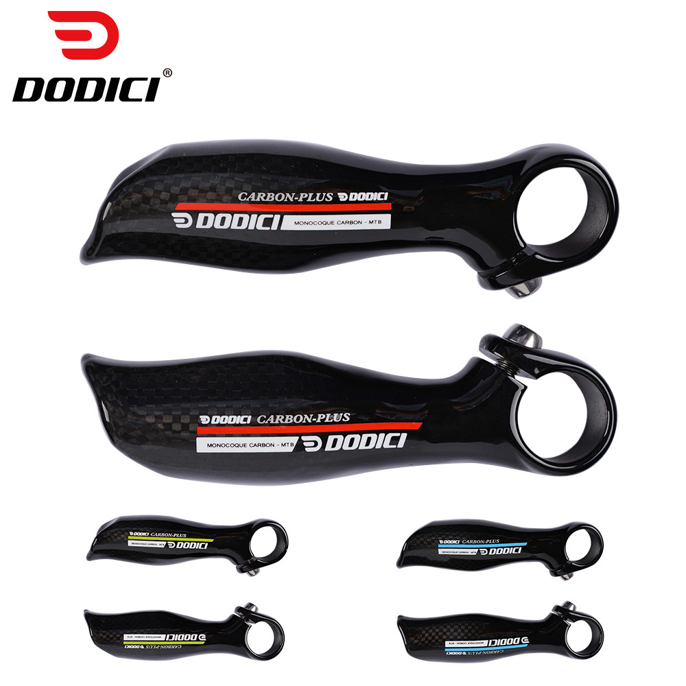 Carbon fiber small handlebar s - Mountain Biking Blue Mountains incelemesi ve fiyatı