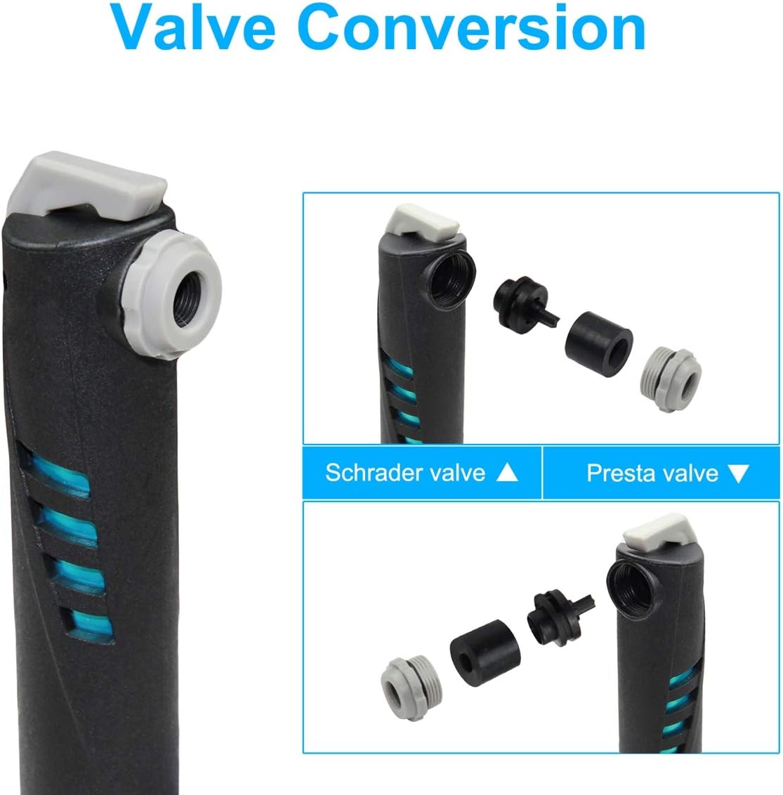 16-in-1 Bike Repair Kit with M - Mountain Biking Blue Mountains incelemesi ve fiyatı