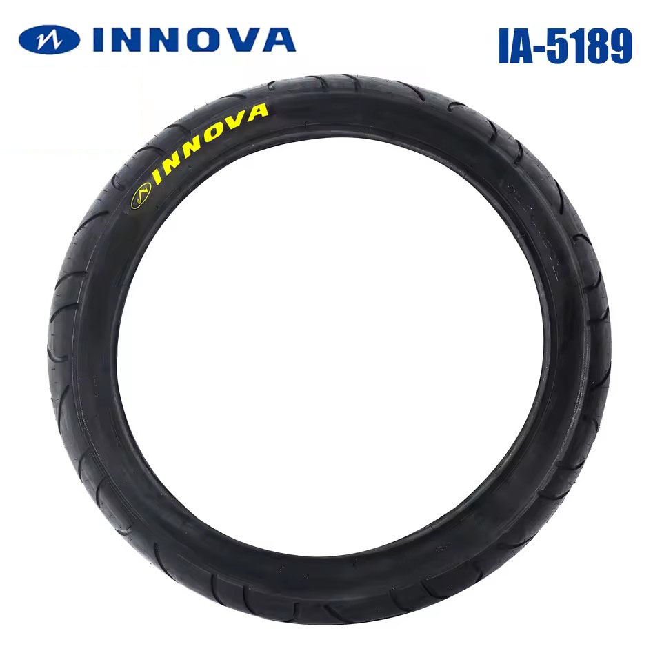 INNOVA Electric Bike Tire 20x4 - Mountain Biking Blue Mountains incelemesi ve fiyatı