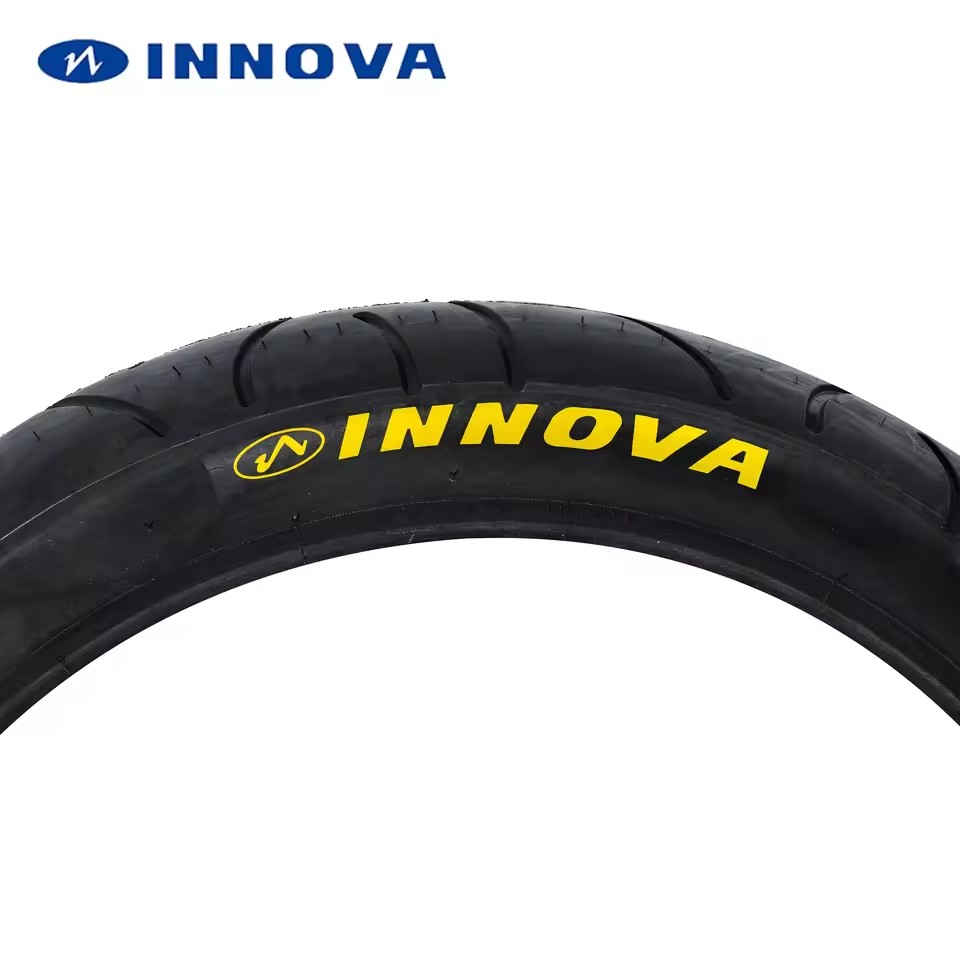 INNOVA Electric Bike Tire 20x4 - Mountain Biking Blue Mountains incelemesi ve fiyatı