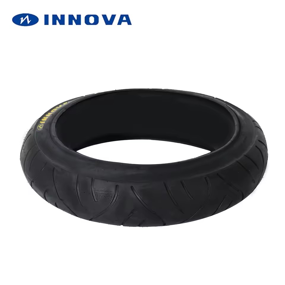 INNOVA Electric Bike Tire 20x4 - Mountain Biking Blue Mountains incelemesi ve fiyatı