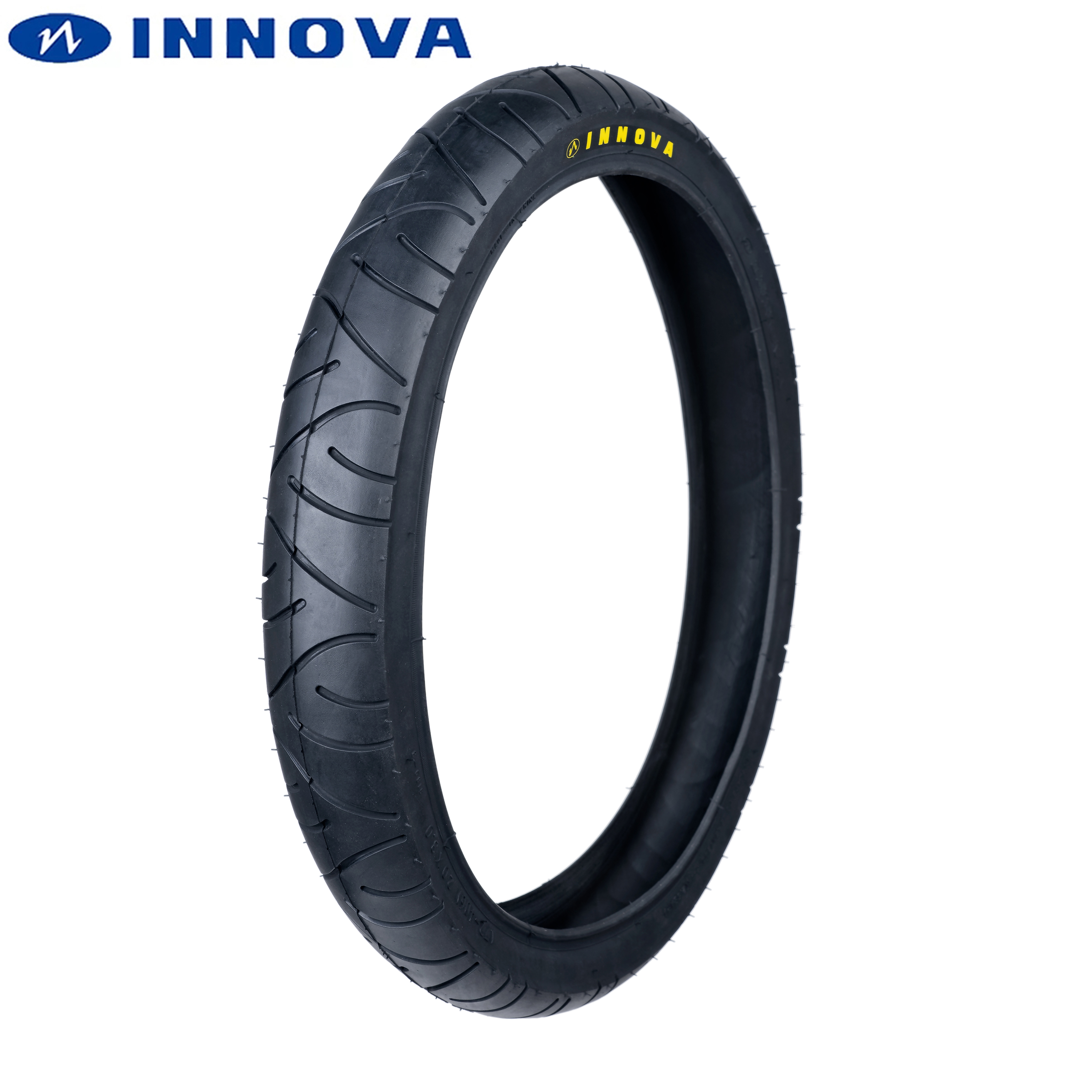 INNOVA Fat Tire 20x3.0 Snow WI - Mountain Biking Blue Mountains incelemesi ve fiyatı