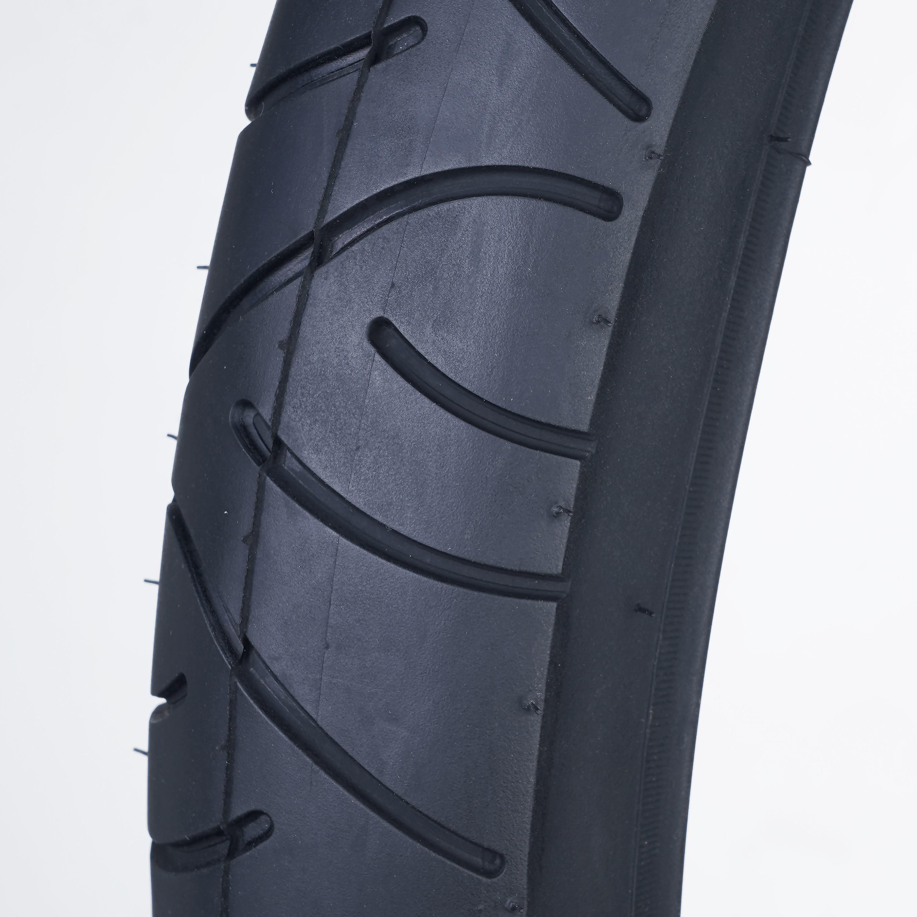 INNOVA Fat Tire 20x3.0 Snow WI - Mountain Biking Blue Mountains incelemesi ve fiyatı