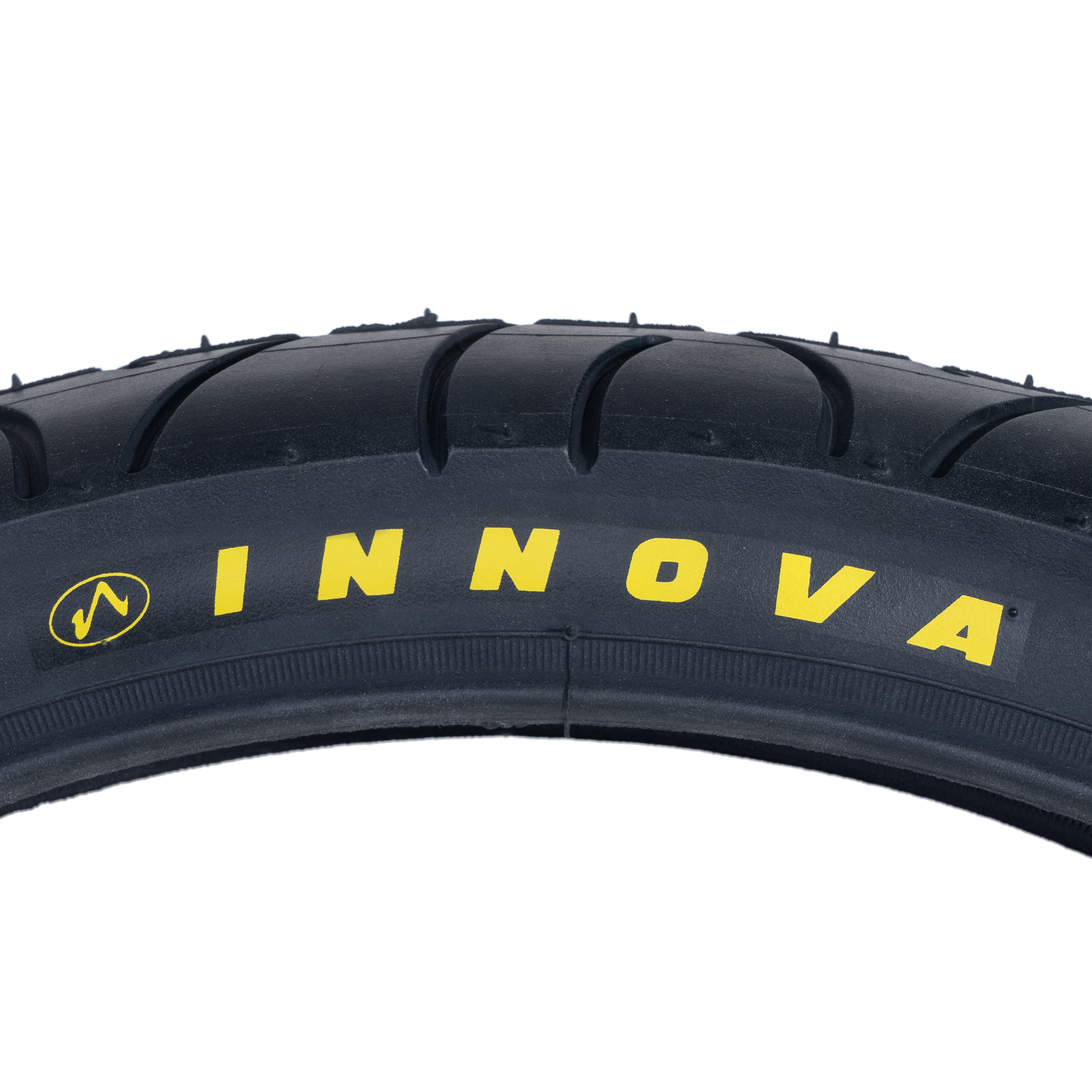 INNOVA Fat Tire 20x3.0 Snow WI - Mountain Biking Blue Mountains incelemesi ve fiyatı