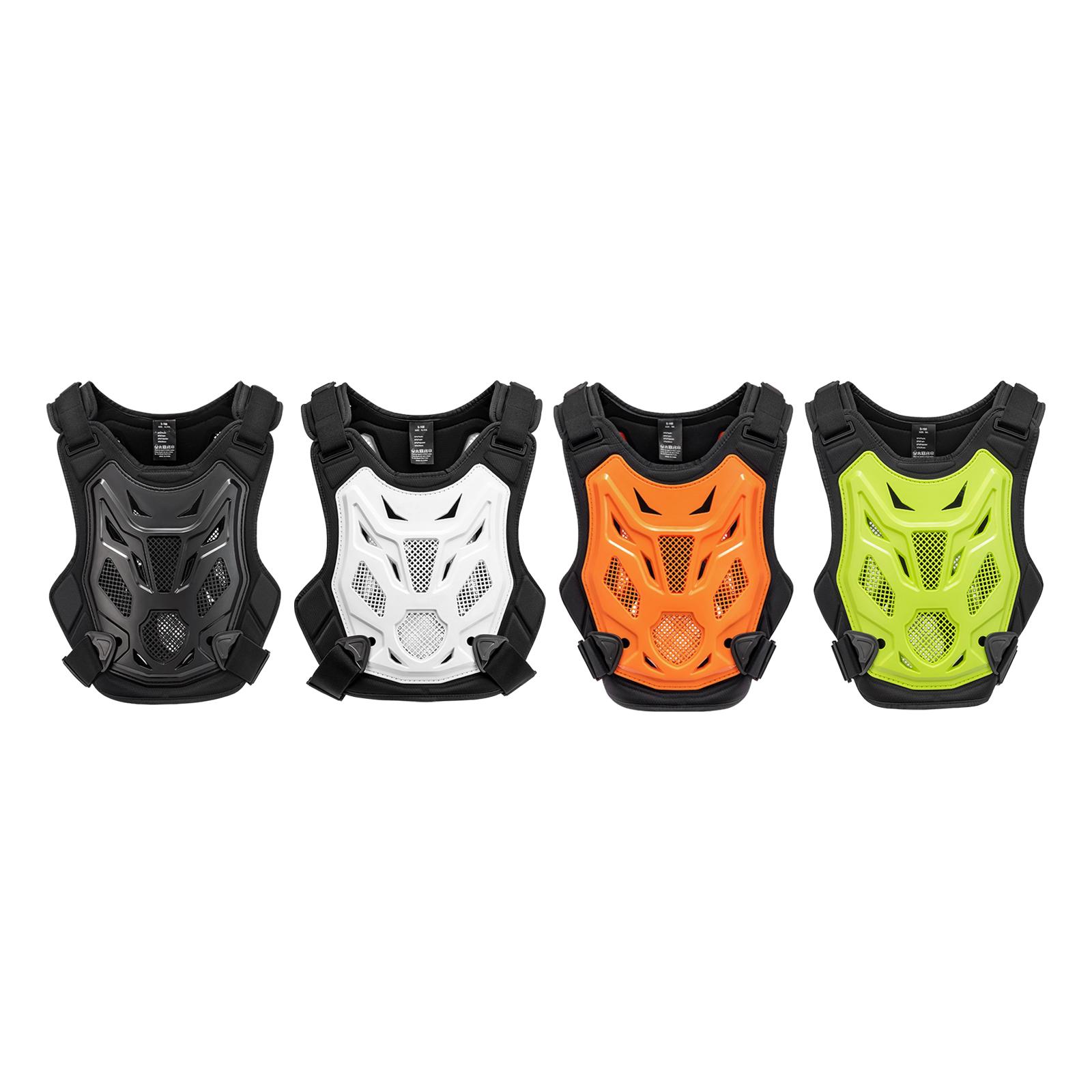 Motocross Chest Protector Comf - Mountain Biking Chest Protector incelemesi ve fiyatı