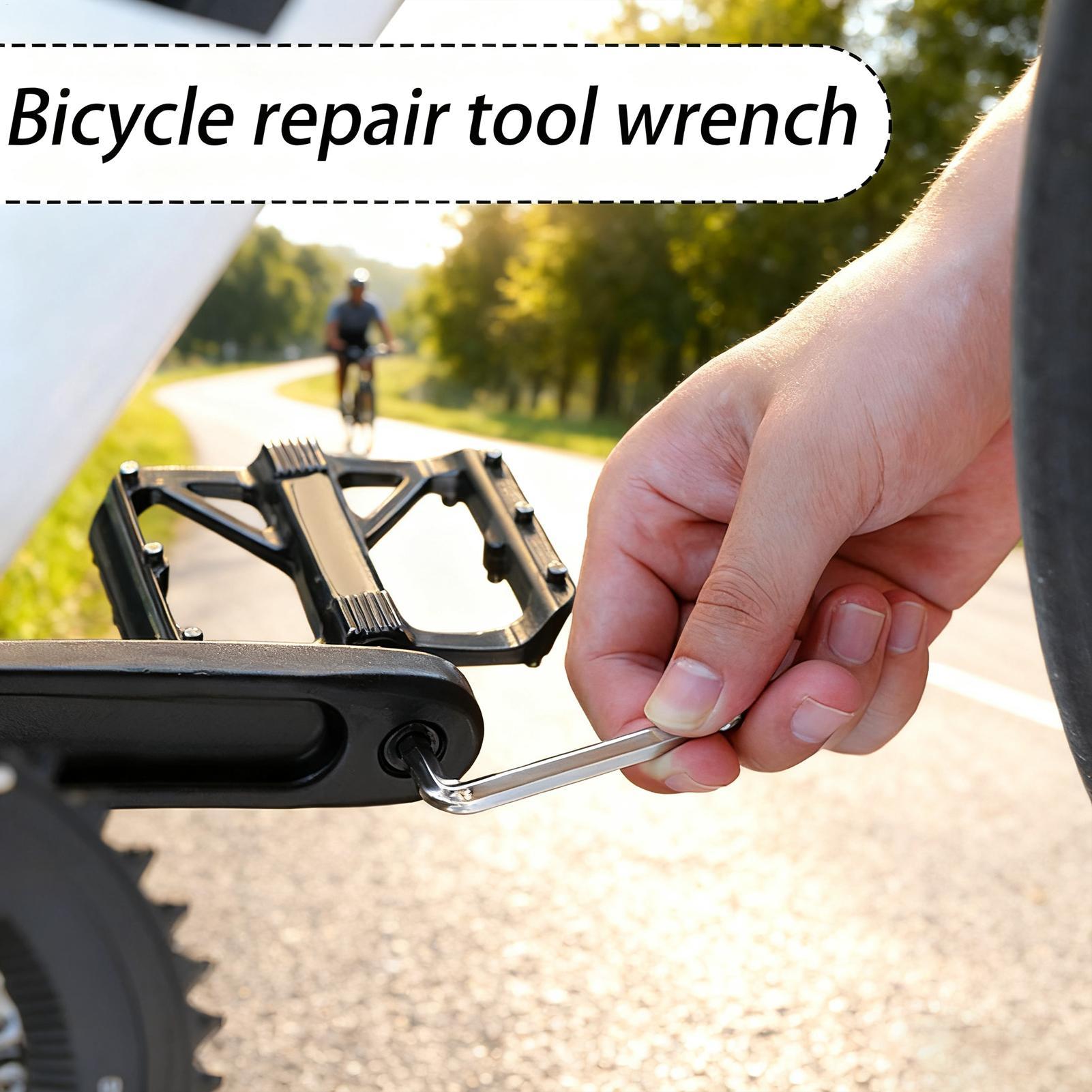 Tire Repair Kit Anti-Slip Bike - Mountain Biking Kit incelemesi ve fiyatı