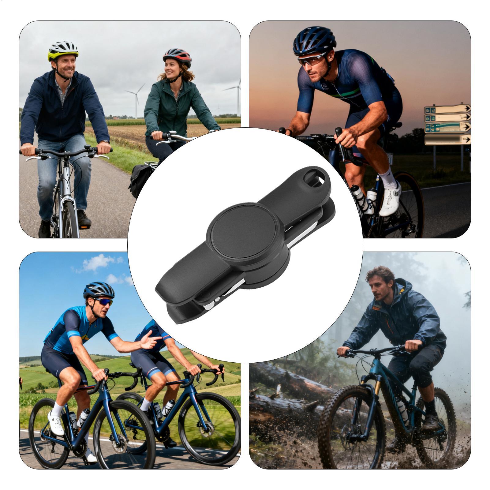 Tire Repair Kit Anti-Slip Bike - Mountain Biking Kit incelemesi ve fiyatı