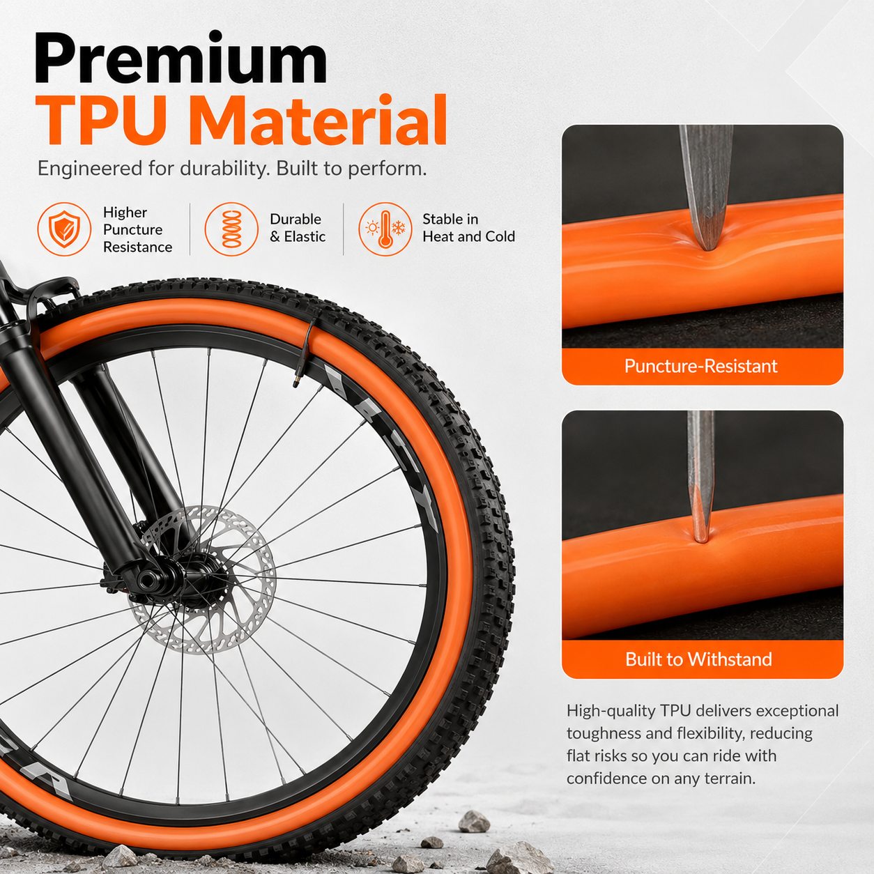 PINMOAP 1/2/5/10PCS Mountain B - Mountain Biking Kit incelemesi ve fiyatı