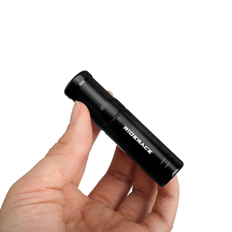RIDERACE Bicycle Tire Repair T - Mountain Biking Kit incelemesi ve fiyatı