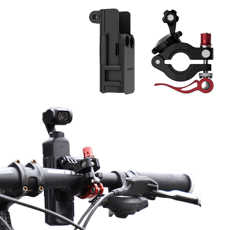 2in1 Mountain Bike Bicycle Cli - Mountain Biking Kit incelemesi ve fiyatı