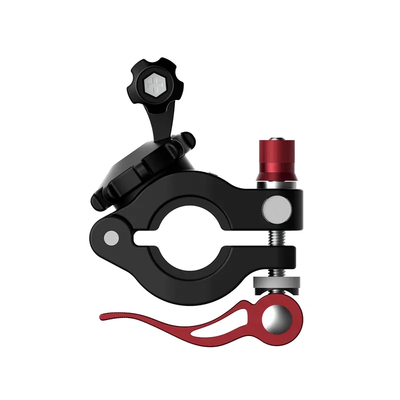 2in1 Mountain Bike Bicycle Cli - Mountain Biking Kit incelemesi ve fiyatı