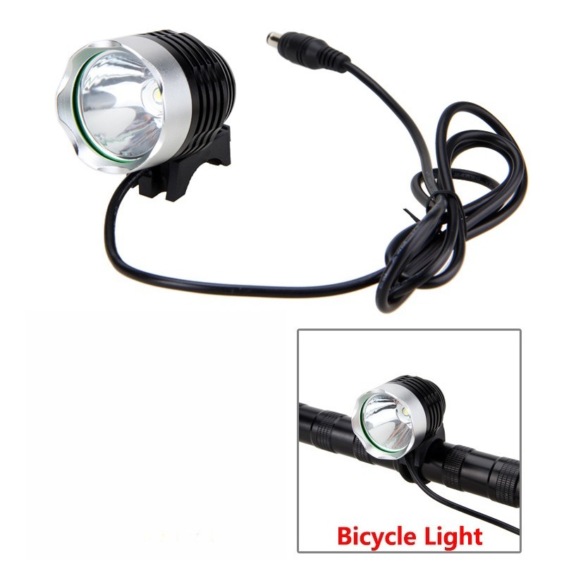 For Bicycle Rechargeable 1000L - Mountain Biking Kit incelemesi ve fiyatı