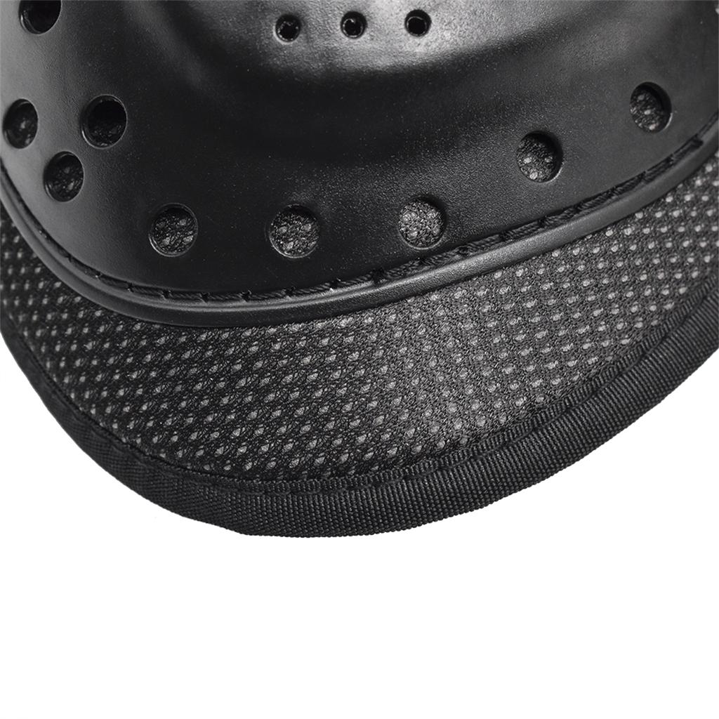 EVA Motorcycle Body Protector  - Mountain Biking Chest Protector incelemesi ve fiyatı