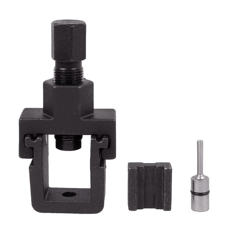 Portable Motorcycle Chain Remo - Mountain Biking Kit incelemesi ve fiyatı