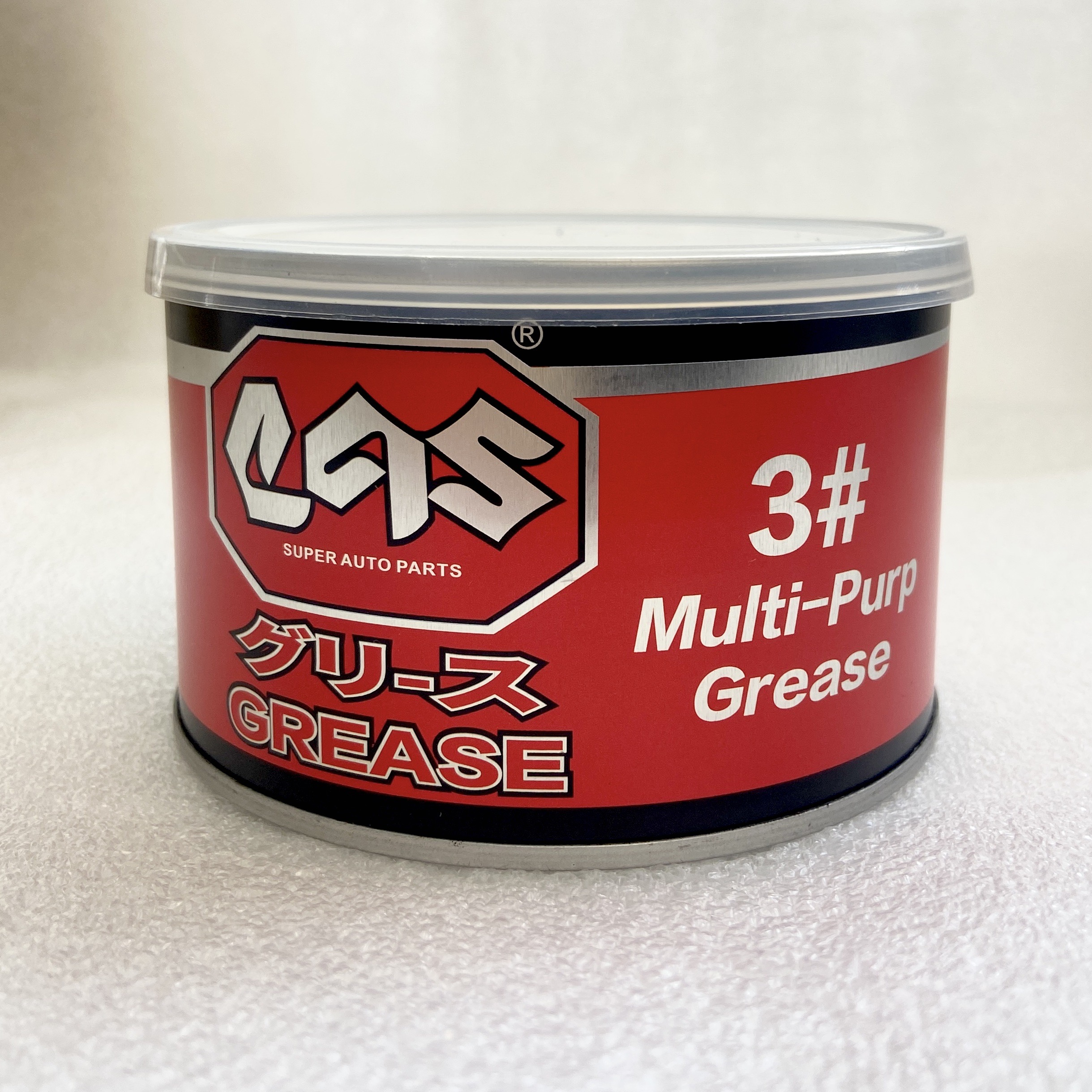 Blue Gear Grease Mechanical Lu - Mountain Biking Blue Mountains incelemesi ve fiyatı