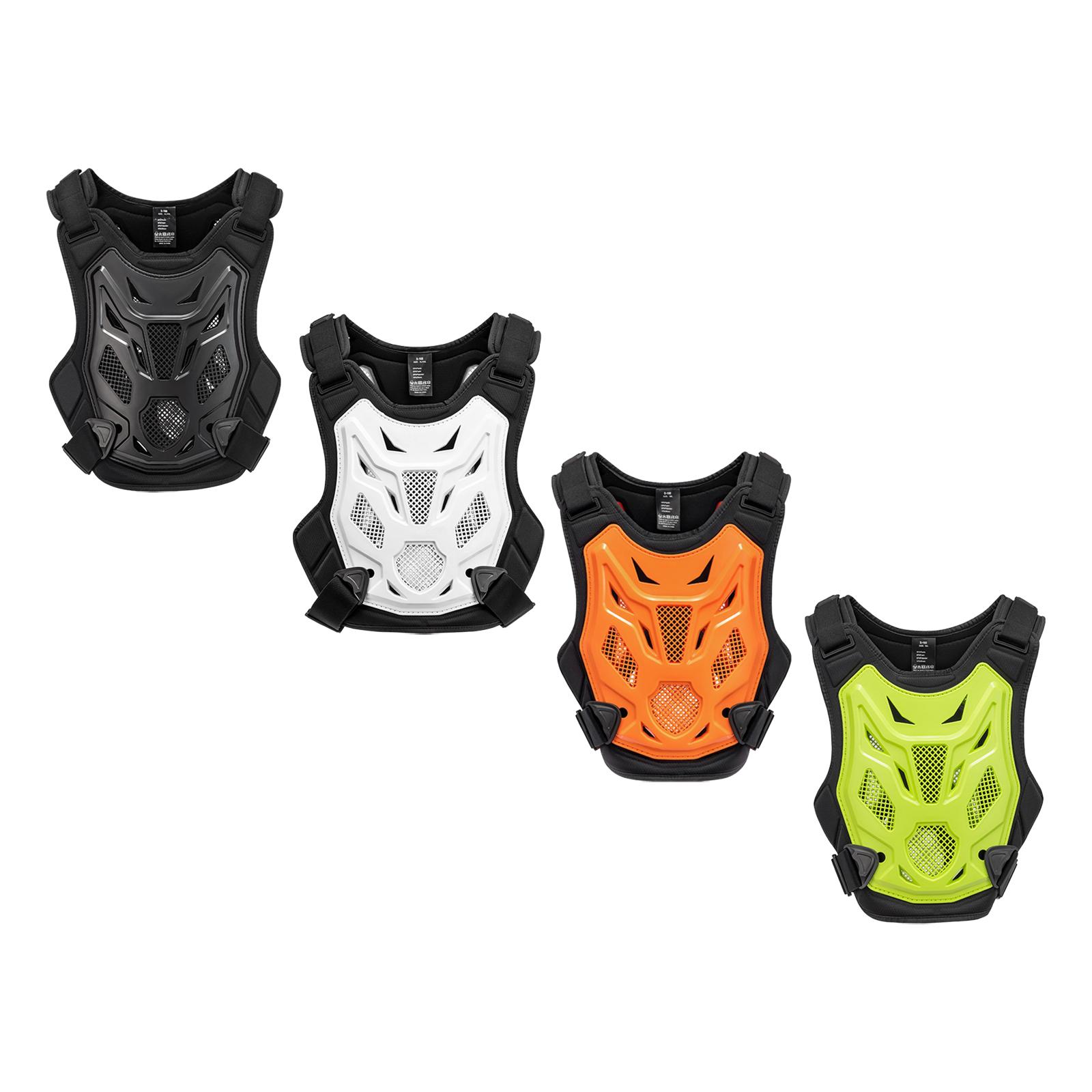 Motocross Chest Protector Adju - Mountain Biking Chest Protector incelemesi ve fiyatı