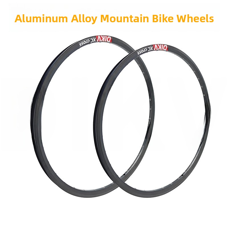 Aluminum Alloy Road Mountain B - Mountain Biking Phoenix incelemesi ve fiyatı
