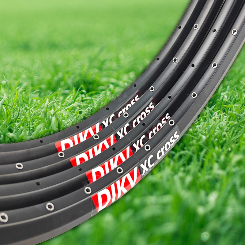 Aluminum Alloy Road Mountain B - Mountain Biking Phoenix incelemesi ve fiyatı