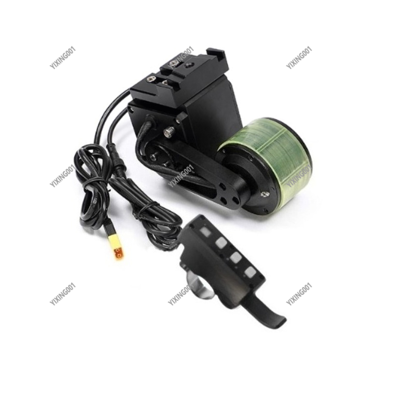 Mountain Bike Booster, Bicycle - Mountain Biking Kit incelemesi ve fiyatı