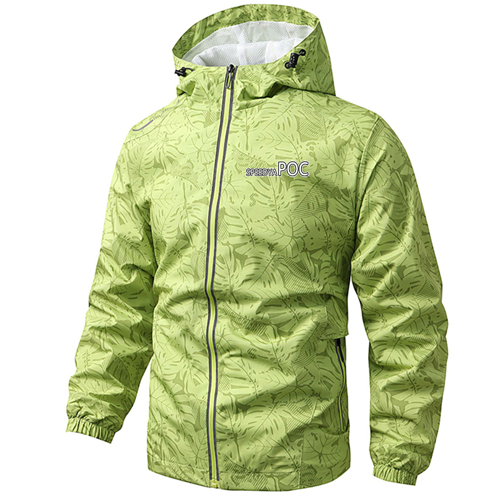 SPEEDYAPOC Cycling Blue Windbr - Mountain Biking Blue Mountains incelemesi ve fiyatı