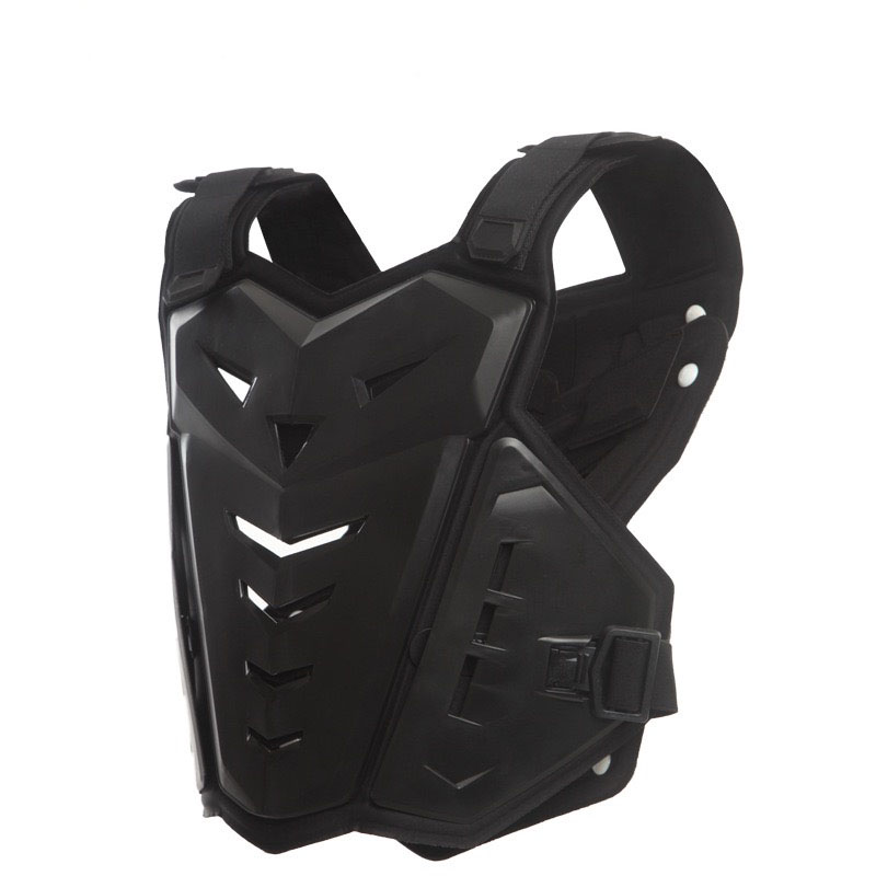Outdoor Sports Body Armor, Slo - Mountain Biking Chest Protector incelemesi ve fiyatı