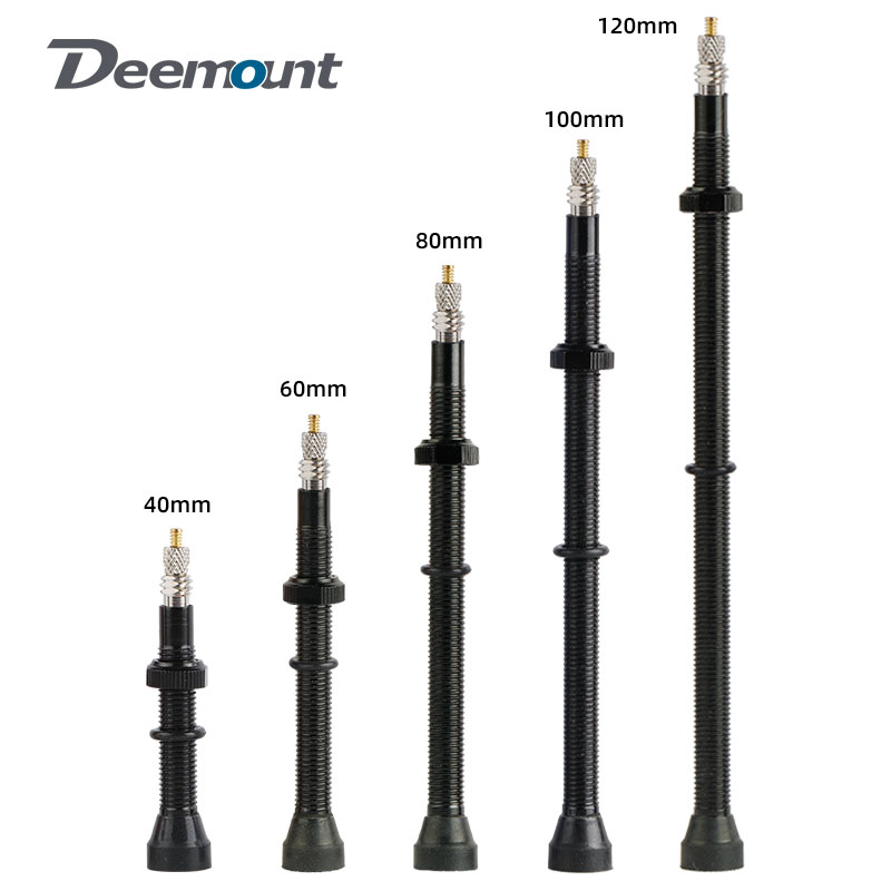 Bicycle No Tube Presta/FV Valv - Tubeless Valve Core incelemesi ve fiyatı