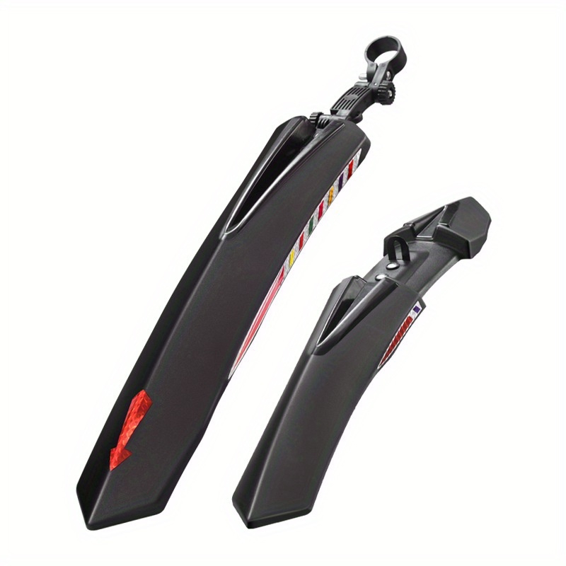 Bicycle Splash Fenders Set Mou - Mountain Biking Kit incelemesi ve fiyatı