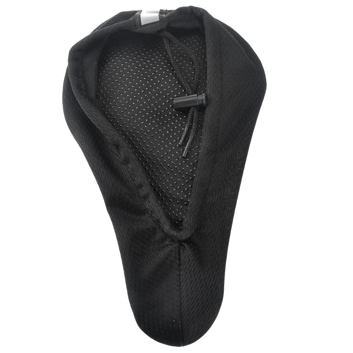 Blue 3D Memory Bike Saddle Sea - Mountain Biking Blue Mountains incelemesi ve fiyatı