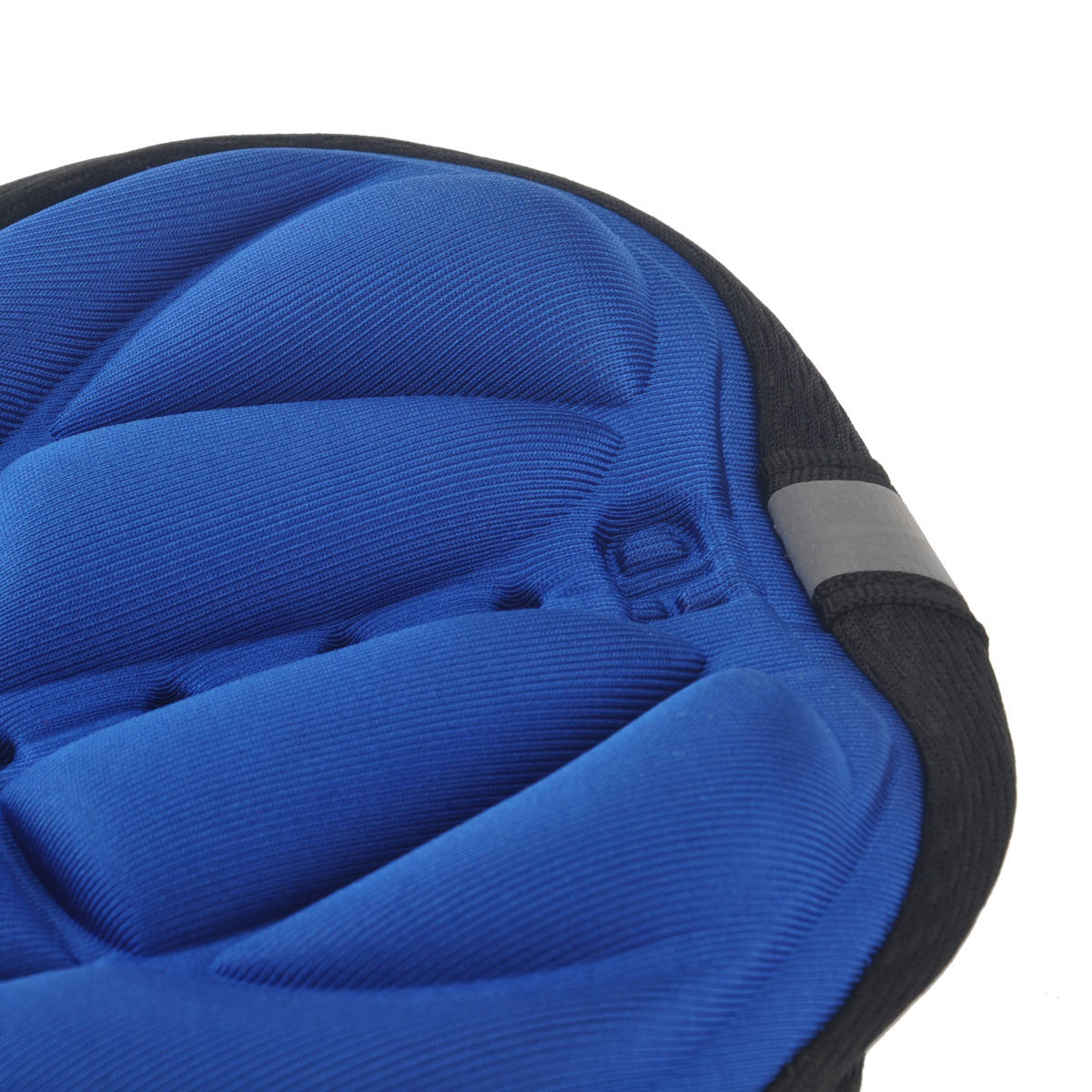 Blue 3D Memory Bike Saddle Sea - Mountain Biking Blue Mountains incelemesi ve fiyatı