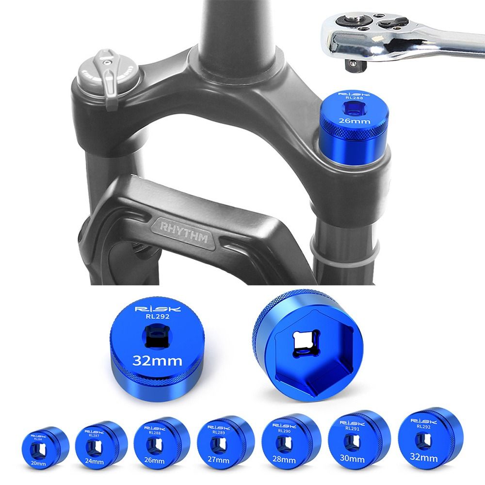 Aluminum Alloy Mountain Bike F - Mountain Biking Blue Mountains incelemesi ve fiyatı