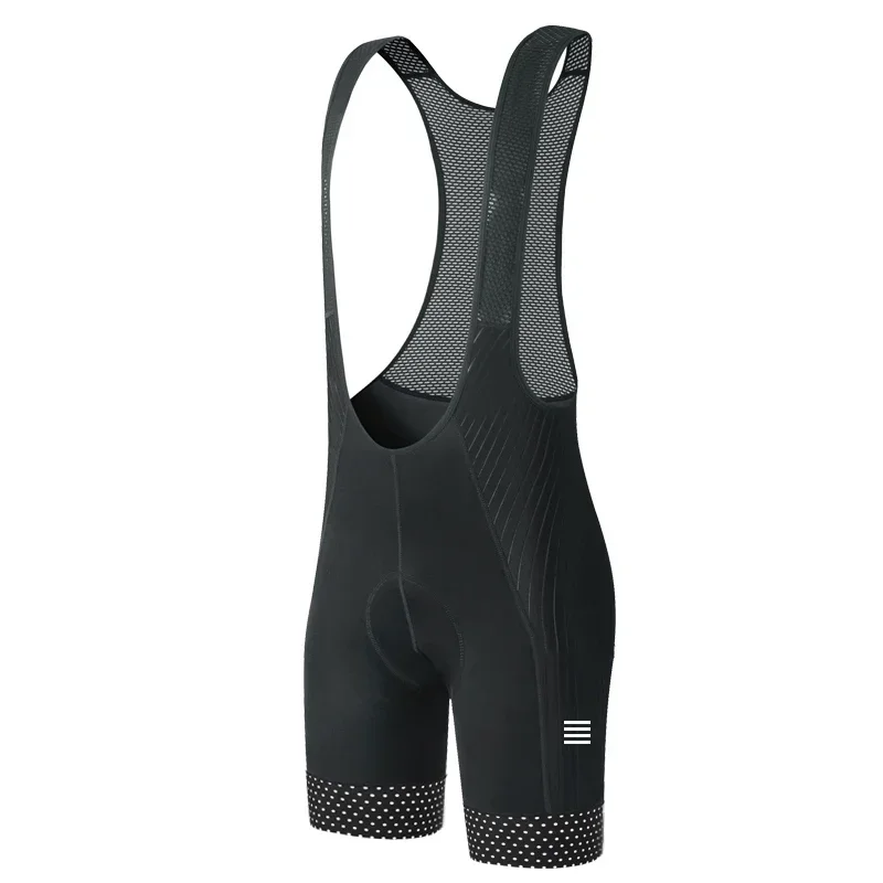 Men Cycling Bib Shorts Anti-Lo - Mountain Biking Blue Mountains incelemesi ve fiyatı