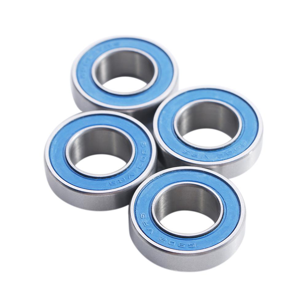 Parts Anti-Corrosion Blue Seal - Mountain Biking Blue Mountains incelemesi ve fiyatı