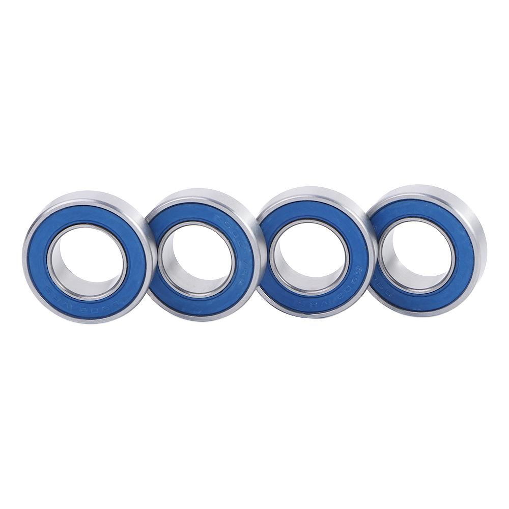 Parts Anti-Corrosion Blue Seal - Mountain Biking Blue Mountains incelemesi ve fiyatı