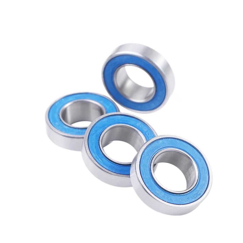 Parts Anti-Corrosion Blue Seal - Mountain Biking Blue Mountains incelemesi ve fiyatı