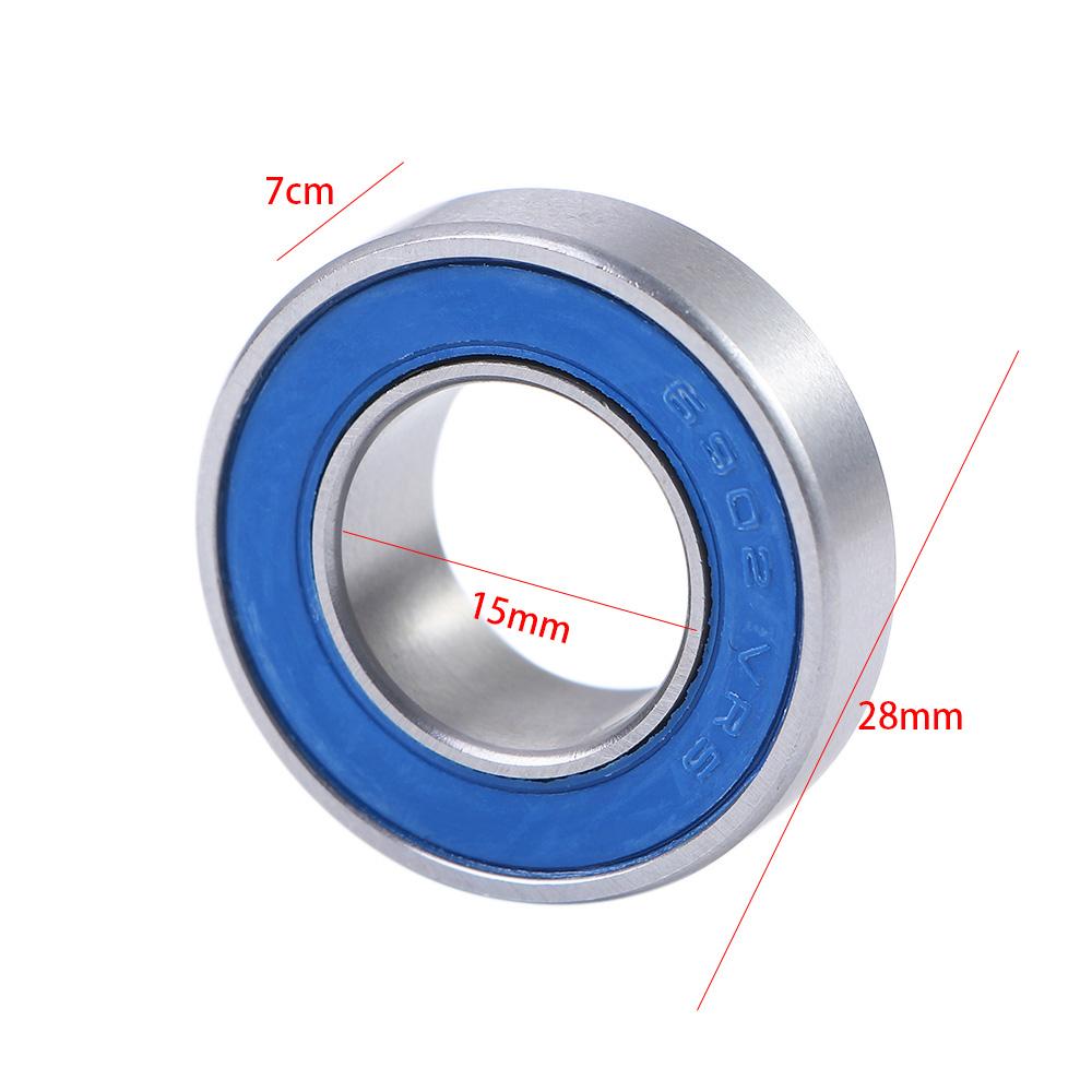 Parts Anti-Corrosion Blue Seal - Mountain Biking Blue Mountains incelemesi ve fiyatı