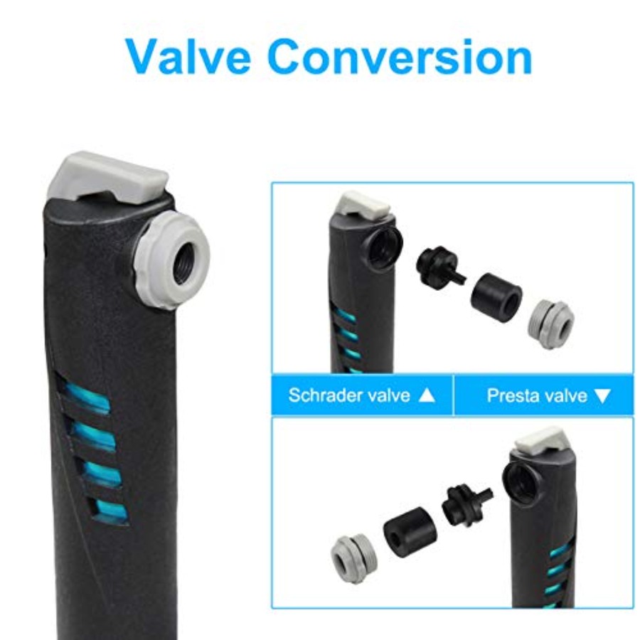 Bike Repair Kit Contains 16-in - Mountain Biking Blue Mountains incelemesi ve fiyatı