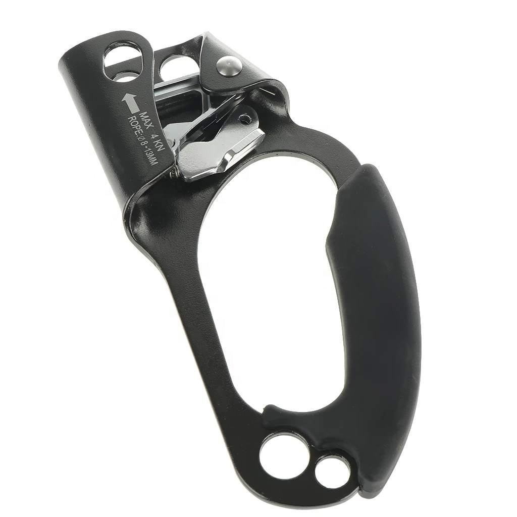 Outdoor Rock Climbing Hand Asc - Mountain Biking Kit incelemesi ve fiyatı