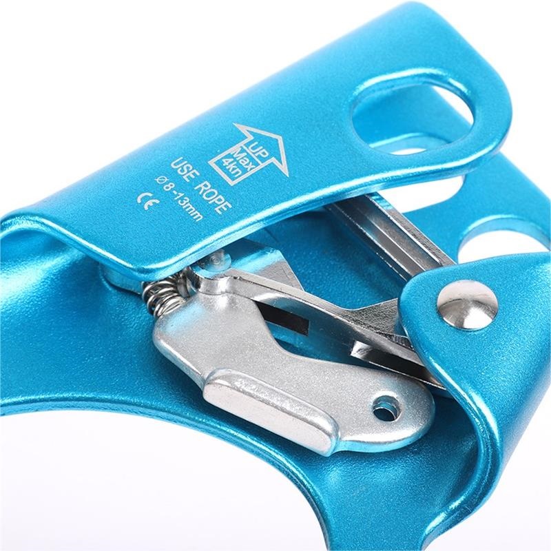 Outdoor Rock Climbing Hand Asc - Mountain Biking Kit incelemesi ve fiyatı