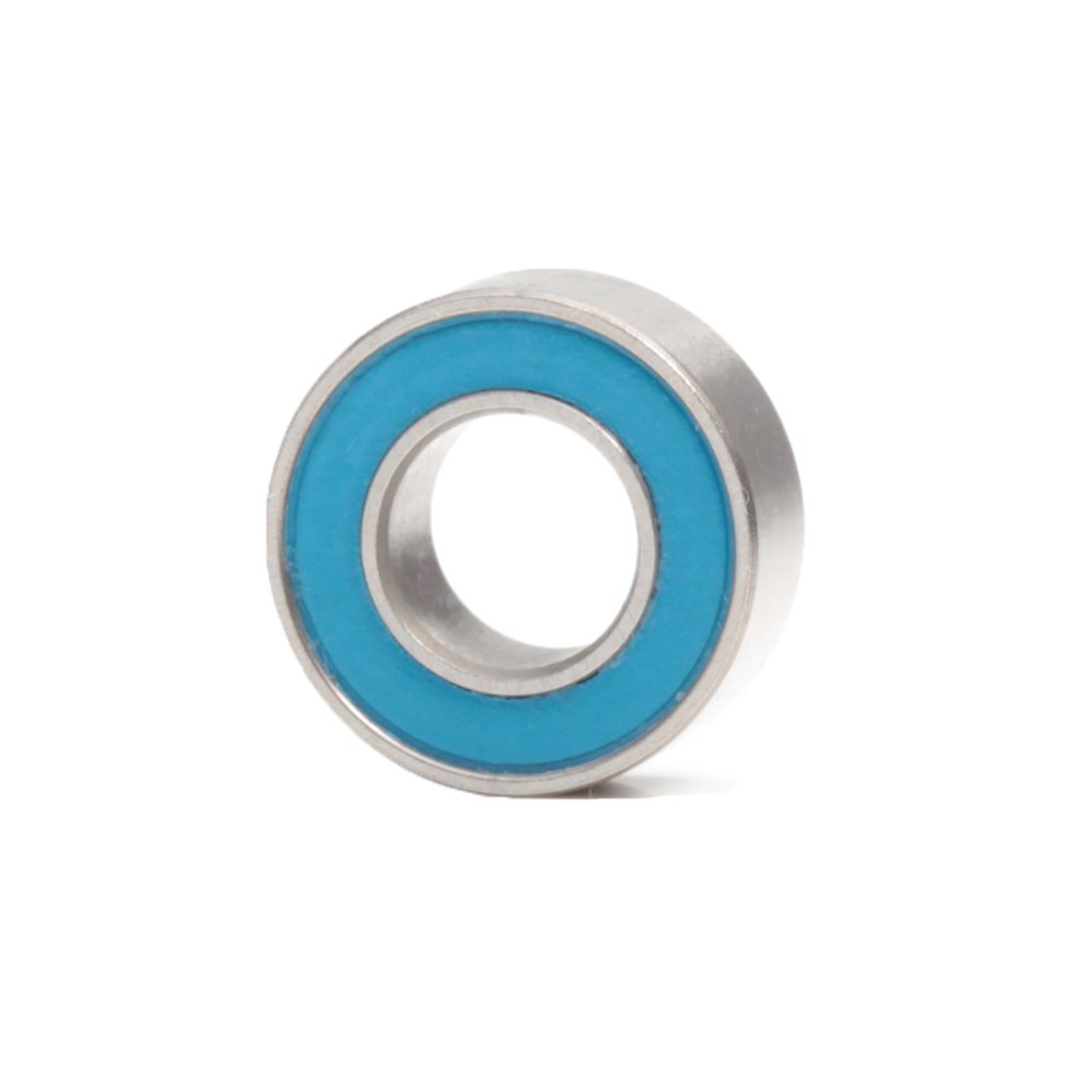 MR105RS Bearing ( 10 PCS ) 5*1 - Mountain Biking Blue Mountains incelemesi ve fiyatı